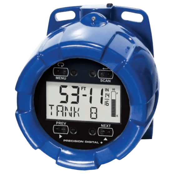 002_PD_PD6830X_ProtEX_Modbus_Scanner.png